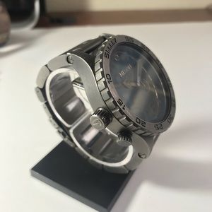 Men’s watch